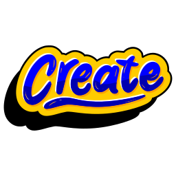 crear 