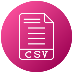 Csv Ic Nes Ui Gratuites