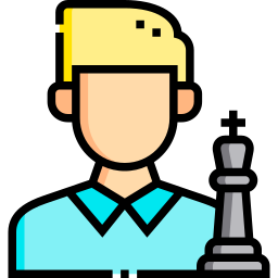 Competitive Chess Images - Free Download on Freepik