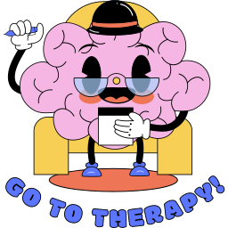 terapia 