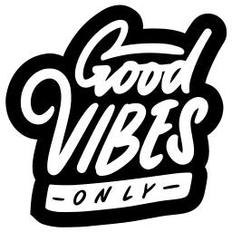 Good Vibes Images  Free Photos, PNG Stickers, Wallpapers