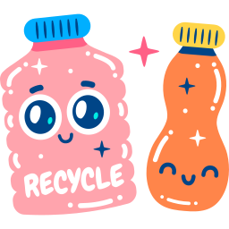 reciclaje 