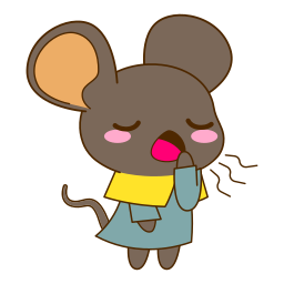 Happy Birthday Mice GIF by Mouse - Find & Share on GIPHY