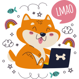 1+ Million Cute Stickers Royalty-Free Images, Stock Photos