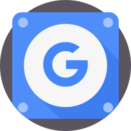 Google apps device policy - Free brands and logotypes icons