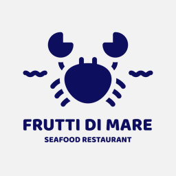 beber logo template beber logo template