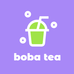 restaurante logo template restaurante logo template