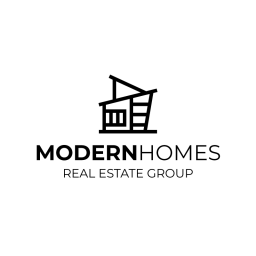 Недвижимость logo template