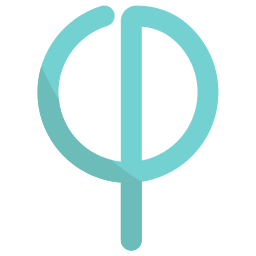 Phi - Free education icons