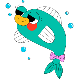 pescado 