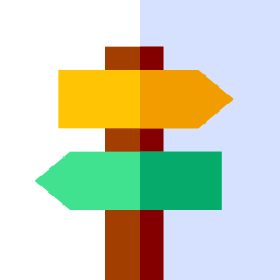 Sign in to Chrome Google Help