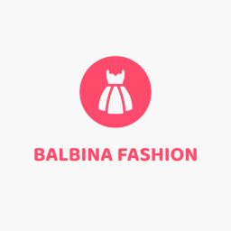 moda logo template moda logo template