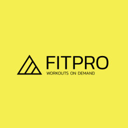 tipografía logo template tipografía logo template