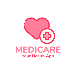 hospital logo template hospital logo template