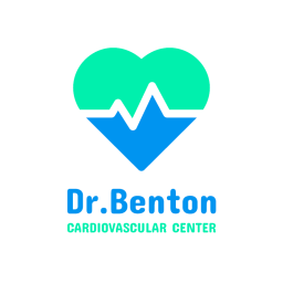 hospital logo template hospital logo template