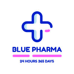 hospital logo template hospital logo template