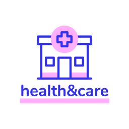 hospital logo template hospital logo template