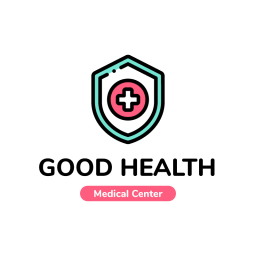 hospital logo template hospital logo template