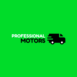 automotor logo template automotor logo template
