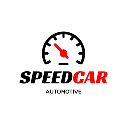 automotor logo template automotor logo template