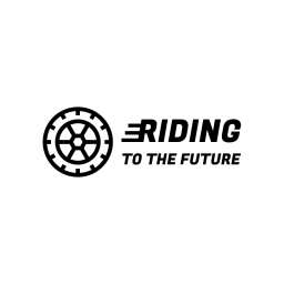 automotor logo template automotor logo template
