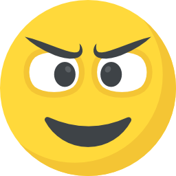 Bad - Free smileys icons