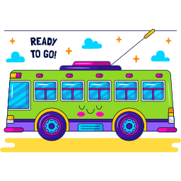 Bus school Stickers là phụ kiện tuyệt vời để trang trí chiếc xe của bạn và mang đến những thông điệp ý nghĩa cho học sinh. Sự tinh tế trong thiết kế kết hợp với chất liệu chất lượng cao sẽ đem lại cho bạn sự tự hào trong việc sở hữu chúng. Hãy xem ngay hình ảnh để cảm nhận tình yêu thương chứa đầy trong những chiếc sticker đầy sáng tạo này.
