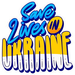 pray for ukraine 