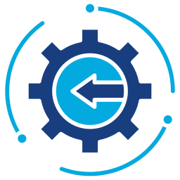 Integration - Free ui icons