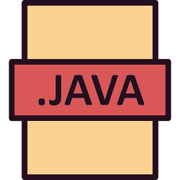 Java - Free interface icons