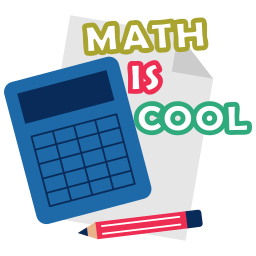 calculadora sticker