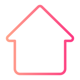 Home button - Free buildings icons