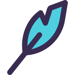 Quill - Free education icons