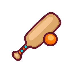 béisbol sticker