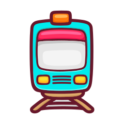 tren sticker