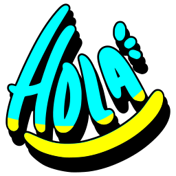 hola 