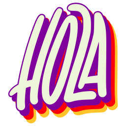 hola 