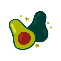 Avocado 