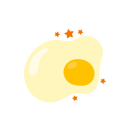 huevo 