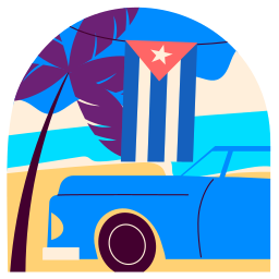 cuba 