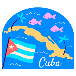 cuba 