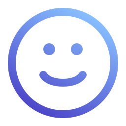 Portrait - Free smileys icons