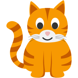 Free Cat Stickers, + 1,048 stickers (SVG, PNG) | Flaticon
