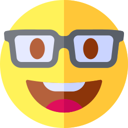 deletethis - Discord Emoji