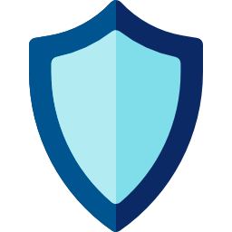 Shield - Free security icons