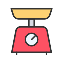 https://cdn-icons-png.flaticon.com/256/7860/7860098.png