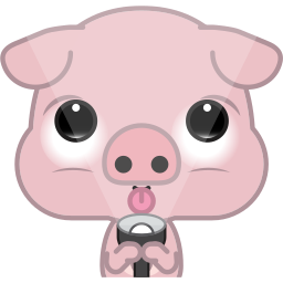 cerdo 