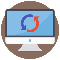 Process - Free computer icons