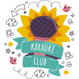 karaoke 