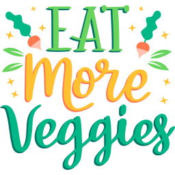 vegano sticker